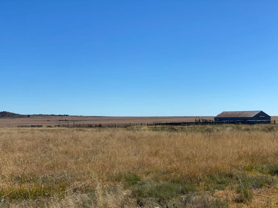 Commercial Property for Sale in Bloemfontein Rural Free State